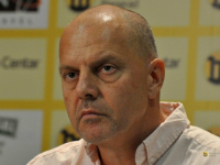 BEOGRADSKI POLITOLOG ALEKSANDAR PAVIĆ: 'Dodik je u pravu - kucnuo je čas za ujedinjenje Srbije, Crne Gore i Repulike Srpske!'