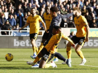 OVO SE RIJETKO VIĐA: Tottenham vodio do 91. minute pa izgubio sva tri boda! (VIDEO) 