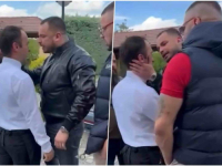SASLUŠANA BRAĆA HOFMAN IZ BIJELJINE: Evo kako su se branili pred beogradskim tužilaštvom (VIDEO)