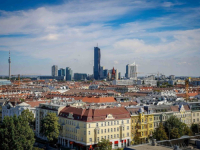 AUSTRIJSKI NEKRETNINSKI DIV PROPADA: To je stvorilo velike probleme širom svijeta...