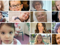 NAKON SEDAM SEDMICA ZAROBLJENIŠTVA: Ovo je 13 izraelskih talaca koje je Hamas danas oslobodio