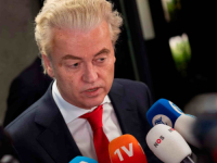 NIZOZEMSKI DESNIČAR PRED VELIKIM PROBLEMOM: Niko ne želi u koaliciju s ekstremnim radikalima Geerta Wildersa
