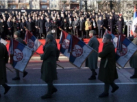 SKUPI NEUSTAVNI PRAZNIK: Evo koliko Dodik planira skršiti budžetskog novca na proslavu 9. januara