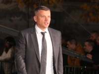 ŠIRI SE GRAĐEVINSKI BIZNIS: Brat Nenada Nešića pravi već drugu zgradu na Trebeviću