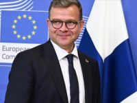 OD 30. NOVEMBRA: Finska zatvara granicu sa Rusijom na dvije sedmice