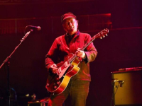 IMALI UTJECAJ I NA METALLICU I NA NIRVANU, ALI I NA MNOGE DRUGE: Preminuo gitarista grupe Killing Joke