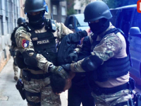 NOVI DETALJI O MAFIJAŠKOJ GRUPI: Za muškarcem koji je u pritvoru u Sarajevu zbog ubistva Osterdahla traga se zbog još jedne likvidacije