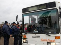 OD BOSANSKE GRADIŠKE DO NEUMA: Detaljnije kontrole putnika u autobusima i automobilima, pronađeno...