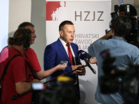 STRUČNJAK ZA DROGU: 'Evropa je bombardirana kokainom, balkanska ruta ima dva smjera'