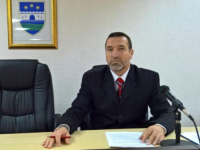 TRGOVAO UTICAJEM: Bivši poslanik u Skupštini USK Rasim Pajić osuđen na zatvorsku kaznu