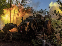 UKRAJINCI USTVRDILI DA SU NAPRAVILI VELIKI ISKORAK, RUSI IM ODGOVORILI DA JE TO VELIKA ZAMKA:  'E sad vas čeka pakao!'