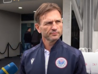 KRUNOSLAV RENDULIĆ PRED PUTOVANJE ZRINJSKOG U VARŠAVU: 'Imamo problema' (VIDEO)