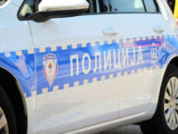 U BILEĆI PUCAO NA VOZILO, ISPALIO PET METAKA: Tokom pretresa njegovog stana, pronađene četiri ručne bombe, 185 komada...