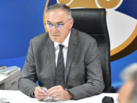 MILAN MILIČEVIĆ O VELIKOM PROBLEMU 'U REŽIJI' VLASTI U MANJEM BH. ENTITETU: 'Zaustavljanje projekta u RS-u jasan je stav Njemačke i to nije nikakva...'