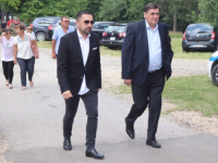 KO TO TAMO RUŠI: Krivična prijava protiv SNSD-ovaca, bivšeg i sadašnjeg gradonačelnika Doboja, i drugih