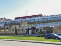 GROZNE INFORMACIJE STIŽU IZ SEMBERIJE: Samoubistvo u pritvorskoj jedinici Policijske uprave Bijeljina