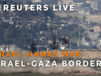 NOVINARI REUTERSA NEGIRAJU OPTUŽBE: Nismo znali za napad Hamasa na Izrael 7. oktobra