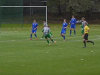 PROCURIO SNIMAK: Petorica igrača protjerana iz nogometa zbog namještanja...