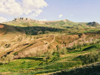 MISTERIJE SVIJETA: Stručnjaci otkrili zanimljive tragove u Turskoj na mjestu za koje se vjeruje da skriva veliku tajnu…