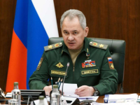 JAČANJE SAVEZA DVIJE SILE: Kina i Rusija razmatraju produbljivanje vojne saradnje