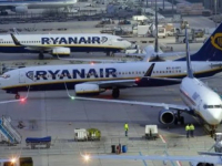 IRSKI DIV IMA OZBILJNE PLANOVE U BOSNI I HERCEGOVINI: Sprema se veliki ulazak Ryanaira na Aerodrom Sarajevo, već su potpisali važan ugovor