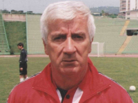 ODLAZAK LEGENDE: Preminuo Sead Jesenković, član prve šampionske generacije FK Sarajevo