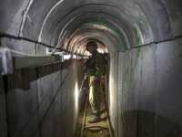 BUDNO AMERIČKO OKO SVE PRATI I KONTROLIŠE: Zračnih napada bit će manje, glavni cilj su tajni...