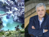 ORUČEVIĆ POVODOM GODIŠNJICE RUŠENJA STAROG MOSTA: Za ovih 30 godina nismo čuli iskreno izvinjenje