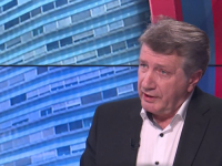ZASTUPNIK SDA, SAFET KEŠO: 'Dodik je kočničar svih procesa u BiH, oni zaslužuju jedan drugog, Dodik Konakovića i obratno'