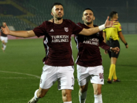 RAPSODIJA BORDO TIMA: Sarajevo upisalo najubjedljiviju pobjedu sezone