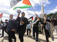 JOE BIDEN IZGUBIO PODRŠKU AMERIČKIH MUSLIMANA: 'Situaciju je pogoršala njegova bezosjećajnost'