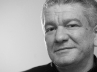 BIO JE VRSTAN REPORTER: Iznenada preminuo novinar Jutarnjeg lista Zlatko Šimić