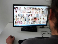 SRAMOTA U BIJELJINI: Sud odbio da zatvori pedofila, zabranjeno mu samo da se sastaje sa žrtvom