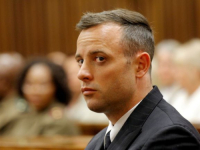 OSCAR PISTORIUS IDE NA SLOBODU: 'Jesu li njegovi veliki problemi s bijesom doista riješeni u zatvoru?'