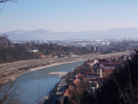 PANIKA U SLOVENIJI: Zemljotres kod nuklearke Krško: Prema navodima seizmoloških službi...