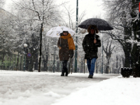 ZATIŠJE PRED BURU: Stiže nova promjena vremena, donosimo prognozu za narednih nekoliko dana