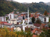 OŠTRA REAKCIJA STRANKE ZA BiH SREBRENICA O SMJENI FEJZIĆA: Posljednju etapu genocida gledamo uživo