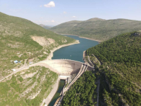 BROJKE OTKRIVAJU SVE: U oktobru u FBiH viša proizvodnja struje, lignita i koksa, manje...