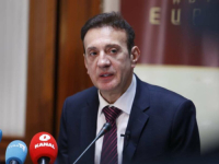 KURTĆEHAJIĆ OBJASNIO PRAVNE ODREDBE: Zločin Izraelaca prema Palestincima je po definiciji genocid i zahtijeva...
