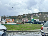 GUŽVE SU SVAKOG DANA, I UJUTRO I POPODNE, A SAD JOŠ I...: Saobraćajni kolaps zbog sudara na Vogošćanskoj petlji