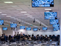 KOLIKO IH JOŠ IMA: Italijanski sud osudio stotine mafijaša iz zloglasne 'Ndrangete: Ovom presudom je okončano najveće...