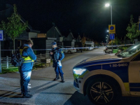 HAOS U ŠVEDSKOJ: Ljude ubijaju na ulicama, mafija našla novi put do zarade, sve češće regrutiraju svoje 'pješake'…