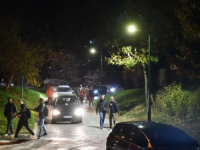 ZA VEĆU SIGURNOST DJECE: Postavljena nova LED rasvjeta na prilazima osnovnim školama na području općine Novi Grad