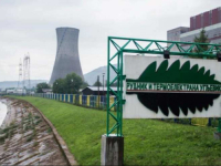 KOLA KRENULA NIZBRDO: Termoelektrana 'Ugljevik' Slovencima mora isplatiti još 113 miliona