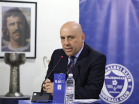 ODRŽANA SKUPŠTINA KLUBA: Jusuf Tanović novi predsjednik FK Željezničar