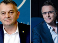 NEKULTURNI NAČELNIK: Procurili detalji verbalnog napada na Tarika Filipovića u Živinicama...