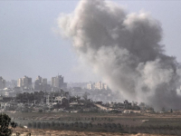 VOJNI EKSPERT ZA 'AL JAZEERU': 'Čekaju se udarne Al-Qassamove snage, Izrael neće poraziti Hamas'