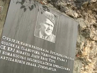 MJESTO U BOSNI KRIJE TAJNU: Titova pećina - važno mjesto u historijskom toku obnove državnosti BiH
