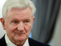 IVICA TODORIĆ ZATRESAO HRVATSKU: 'Plenković ne spava, UVJERAVAM VAS!'