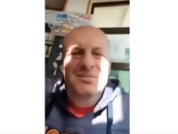 SLUČAJ KOJI JE ŠOKIRAO BiH: Radnik benzinske pumpe optužen za zlostavljanje dječaka koji se nakon toga objesio